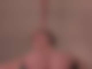 Live cam show with JULIETA - Lovense Teen (18+) on Dolls Live
