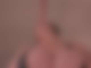 JULIETA's Live Sex Cam Show
