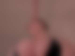 JULIETA's Live Sex Cam Show