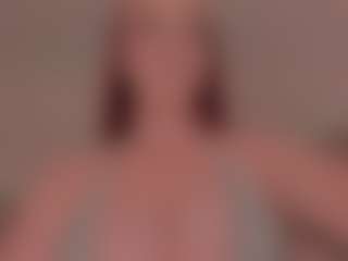 JULIETA's Live Sex Cam Show