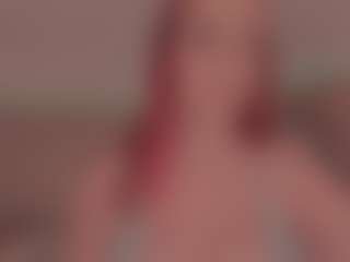 Live cam show with JULIETA - Squirt on CSO-WL