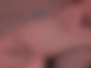 JULIETA's Live Sex Cam Show