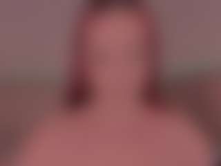JULIETA's Live Sex Cam Show
