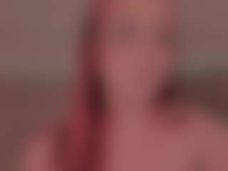 JULIETA's Live Sex Cam Show