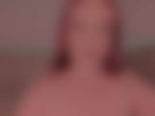 JULIETA's Live Sex Cam Show