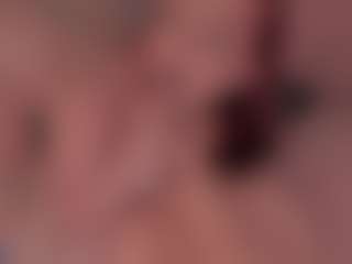 JULIETA's Live Sex Cam Show