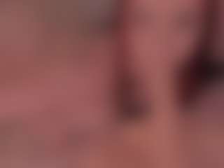 JULIETA's Live Sex Cam Show