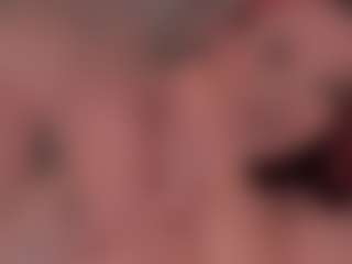 JULIETA's Live Sex Cam Show