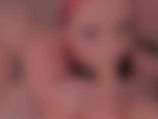 JULIETA's Live Sex Cam Show