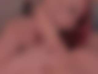 JULIETA's Live Sex Cam Show