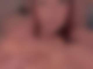 JULIETA's Live Sex Cam Show