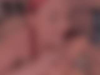 Live cam show with JULIETA - Tattoos Young Adult on Soda Cam