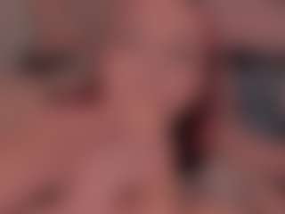 Live cam show with JULIETA - Strip Teen (18+) on Soda Cam