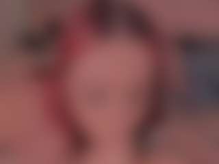 Live cam show with JULIETA - Inked on SquirtSoMuch