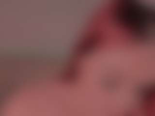 JULIETA's Live Sex Cam Show