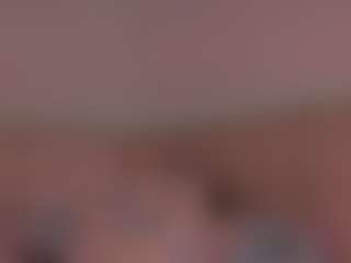 JULIETA's Live Sex Cam Show