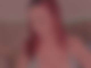 JULIETA's Live Sex Cam Show