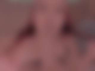 JULIETA's Live Sex Cam Show