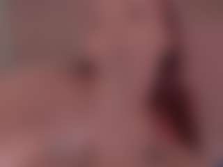 Live cam show with JULIETA - Squirt on Camsoda Late Night