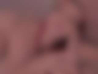 JULIETA's Live Sex Cam Show
