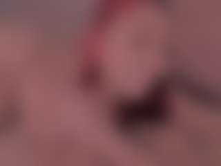 JULIETA's Live Sex Cam Show