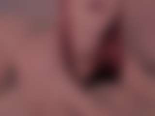JULIETA's Live Sex Cam Show