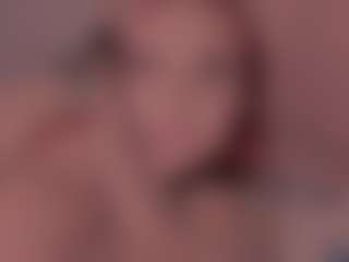 JULIETA's Live Sex Cam Show
