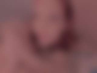 JULIETA's Live Sex Cam Show