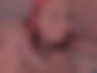 JULIETA's Live Sex Cam Show