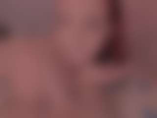 JULIETA's Live Sex Cam Show