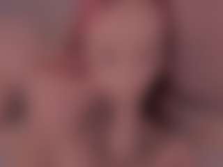 JULIETA's Live Sex Cam Show