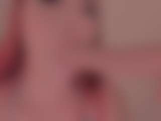 JULIETA's Live Sex Cam Show