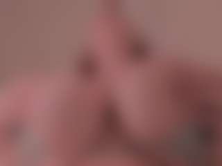 JULIETA's Live Sex Cam Show