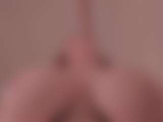 Live cam show with JULIETA - Lingerie on Cam Slut