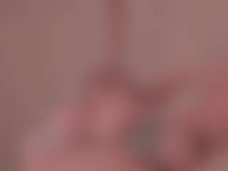 JULIETA's Live Sex Cam Show