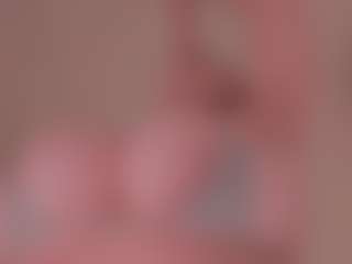 JULIETA's Live Sex Cam Show