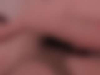 JULIETA's Live Sex Cam Show