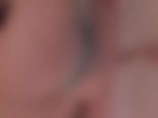 JULIETA's Live Sex Cam Show
