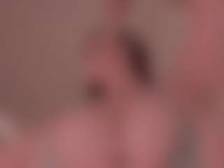 JULIETA's Live Sex Cam Show