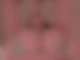 JULIETA's Live Sex Cam Show