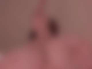 Live cam show with JULIETA - Cum on Camsoda