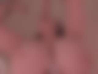 JULIETA's Live Sex Cam Show