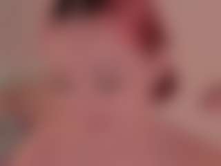 JULIETA's Live Sex Cam Show