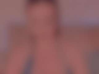 JULIETA's Live Sex Cam Show