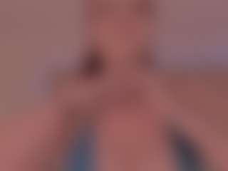 JULIETA's Live Sex Cam Show