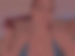 JULIETA's Live Sex Cam Show