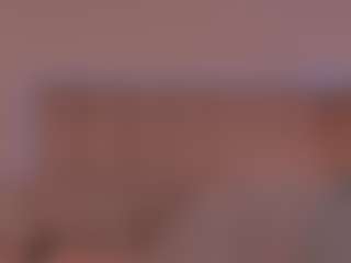 JULIETA's Live Sex Cam Show