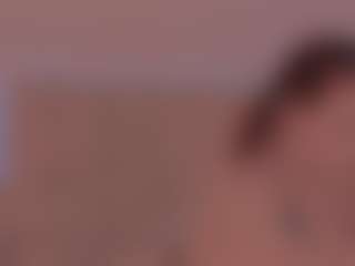 JULIETA's Live Sex Cam Show