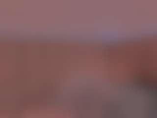 JULIETAs Live-Sex-Cam-Show