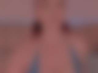 JULIETA's Live Sex Cam Show